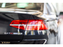2017 VOLKSWAGEN PASSAT 2.0 TDI GT BLUEMOTION 190PS 4DR