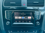 2014 VOLKSWAGEN GOLF 2.0 TSI GTI DSG