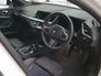2024 BMW 1 SERIES 118i M Sport AUTO 5DR