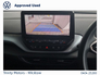 2022 VOLKSWAGEN ID.4 * LIFE * 77kWh * 204 BHP * BEST VALUE * TRINITY VOLKSWAGEN *