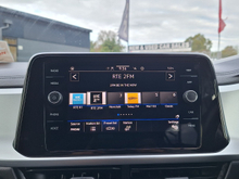 2023 Volkswagen T-Roc 1L Petrol For Sale Images