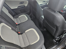 2018 Kia Ceed 1.4L Diesel For Sale Images