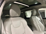 2025 VOLVO XC60 T8 RECHARGE ULTRA AWD