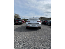 2022 Opel Insignia 1.5L Diesel For Sale Images