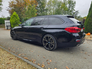 2018 BMW 5 SERIES ***SOLD***