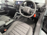 2025 CITROEN E-C4 Plus BEV 420 range 54Kwh 156HP From €97 Per Week