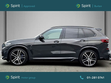Enhanced Search Image