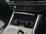 2023 BMW 3 SERIES #171 330 E M Sport Auto 330 e M Sport 330 e 292 12kWh PHEV 113BHP /83kw Step Auto Start/Stop