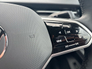 2025 VOLKSWAGEN ID.7 PRO S PLUS 86kWh 286HP