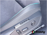2025 VOLKSWAGEN ID.7 * 252 * ID7 * * TEST DRIVE TODAY * TRINITY VOLKSWAGEN *