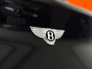 2022 BENTLEY BENTAYGA V8 # 78