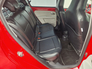 2016 VOLKSWAGEN UP! ASH 1.0 PETROL AUTOMATIC 5DR