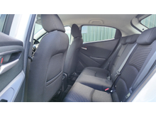 2018 Mazda Demio 1.3L Petrol For Sale Images