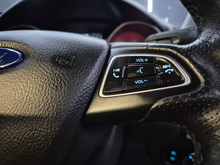 2015 Ford Focus 2L Diesel For Sale Images