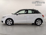2016 AUDI A1