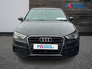 2015 AUDI A3 1.4L Petrol Automatic TFSI S-Line