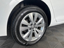 2014 VOLKSWAGEN GOLF VOLKSWAGEN GOLF TSI DSG*REVERSE CAMERA*FLAT BOTTOM STEERING WHEEL*AUTO HOLD*AIR CONDITIONING & MORE*