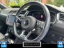 2019 VOLKSWAGEN TIGUAN 2.0 DIESEL AUTO R-LINE  *CAR ID 10*