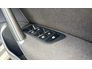 2018 VOLKSWAGEN GOLF MK7.5 *HIGHLINE AUTO* NEW MODEL* HUGE SPEC-62,000KMS