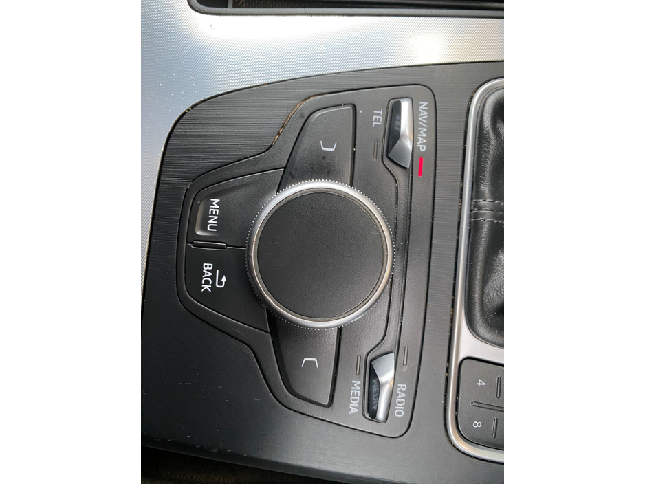 2020 Audi Q5 2L Diesel For Sale Images