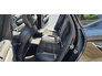 2021 VOLVO S90 R-DESIGN T8 RECHARGE 4WD **FSH ONE YEARS TAX ONE YEAR WARRANTY**