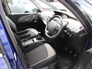 2019 CITROEN C4 SPACETOURER FEEL EXCLUSIVE BLUEHDI130 S&S 6. 6.2 4