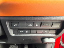 2022 Mitsubishi Outlander 2.4L Petrol Plug-in Hybrid For Sale Images