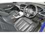 2020 BMW 3 SERIES 330E M SPORT 12kWh PHEV 113BHP/83KW
