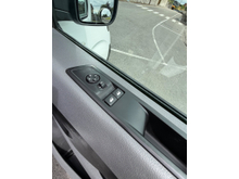 2019 Citroen Dispatch 2L Diesel For Sale Images