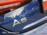 2022 AUDI A5 163HP Auto SE With Upgraded Seats*Ambient Lighting