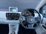 2014 VOLKSWAGEN UP! 1.0 MOVE UP AUTO