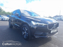 2020 VOLVO XC60 Momentum AUTO D4 AWD