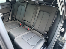 2022 Audi Q3 1.4L Petrol Plug-in Hybrid For Sale Images