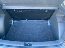 2023 Skoda Fabia 1L Petrol For Sale Images
