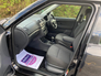 2010 SKODA FABIA FL AMBIENTE 1.6 TDI 75HP 5DR