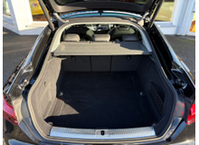 2021 Audi A5 2L Diesel For Sale Images