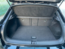 2024 VOLKSWAGEN T-ROC R-LINE 2.0 TDI 6 SPD HIGH SPEC AS NEW!!