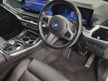 Enhanced Search Image