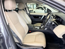 2020 Land Rover Discovery Sport 2L Diesel For Sale Images