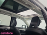 2024 VOLVO XC90 Xc90 + T8 Phev Awd Auto Plus Recharge T8 455 310+145 Twin Engine 18.8 kWh PHEV Start/Stop