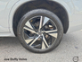 2024 VOLVO XC90 Xc90 + T8 Phev Awd Auto Plus Recharge T8 455 310+145 Twin Engine 18.8 kWh PHEV Start/Stop