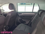2017 VOLKSWAGEN GOLF 1.2 TSI Auto
