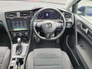 2017 VOLKSWAGEN GOLF HIGHLINE TECH EDITION * 1.4 TSI AUTOMATIC