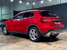 Enhanced Search Image