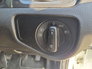 2019 VOLKSWAGEN GOLF VAN 1.6 Tdi M5F 115HP 2DR