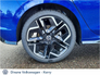2026 VOLKSWAGEN GOLF R LINE 1.5 PETROL BLACK STYLE