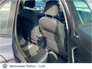 2025 VOLKSWAGEN POLO Style 1.0TSI 95BHP WITH UPGRADED ALLOYS *ORDER YOUR 251 TODAY*
