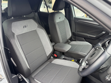 2021 Volkswagen T-Roc 2L Diesel For Sale Images