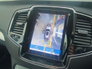 2024 VOLVO XC90 T8 Dark Plus Recharge AWD Auto (PHEV)