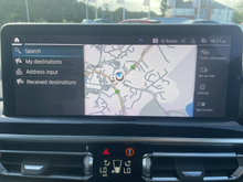 2023 BMW iX3 0L Electric For Sale Images